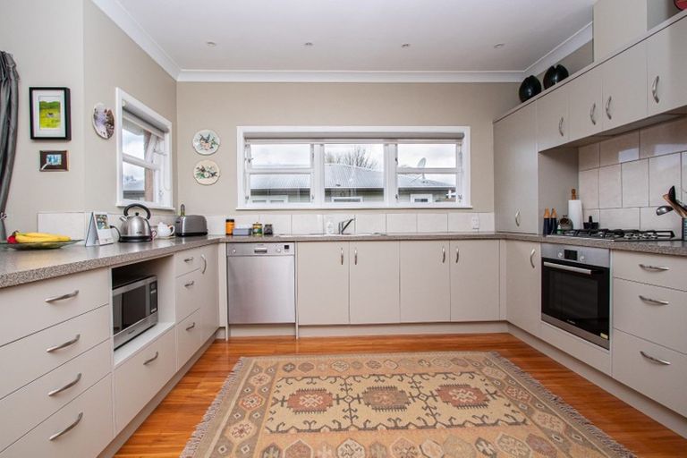 Photo of property in 1 Martin Street, Fairfield, Hamilton, 3214