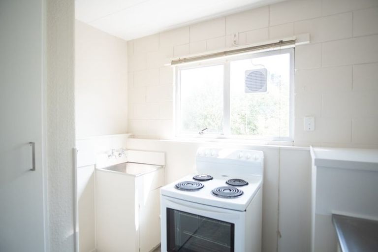 Photo of property in 8 Anzac Parade, Hamilton Central, Hamilton, 3204