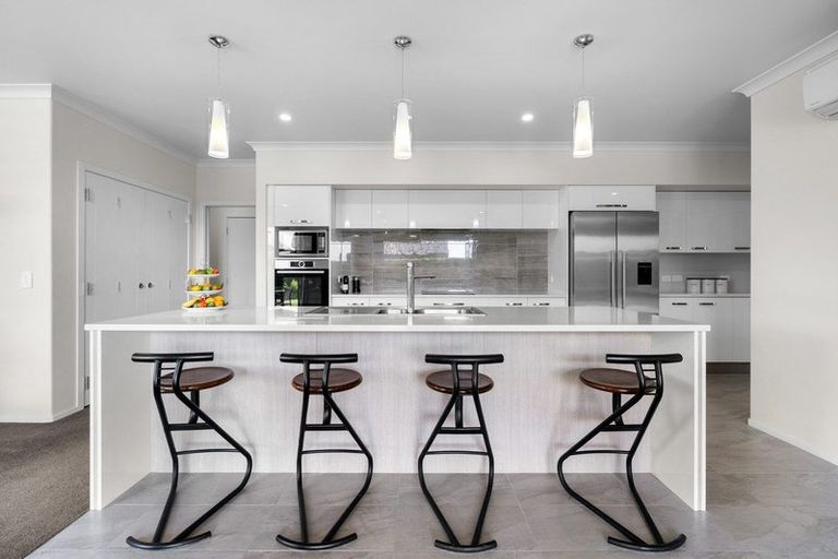 Photo of property in 6 Wetlands Street, Cambridge, 3434