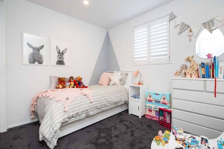 Photo of property in 11 Macauley Street, Ahuriri, Napier, 4110