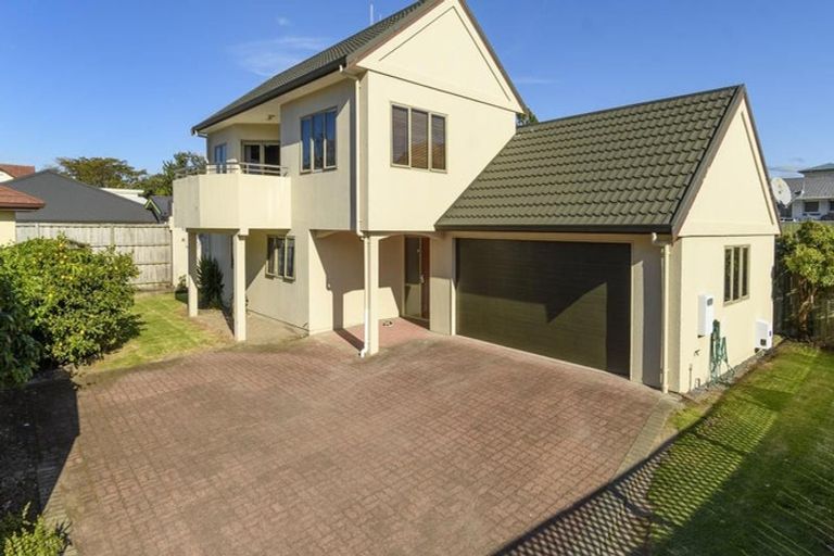 Photo of property in 188 Fifteenth Avenue, Tauranga South, Tauranga, 3112