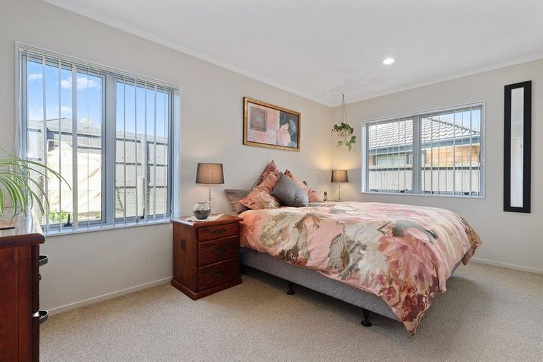 Photo of property in 27 Blunt Road, Te Kauwhata, 3710