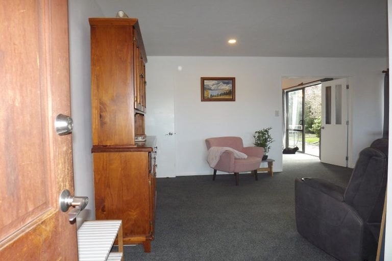 Photo of property in 127 Allison Crescent, Kaiapoi, 7630