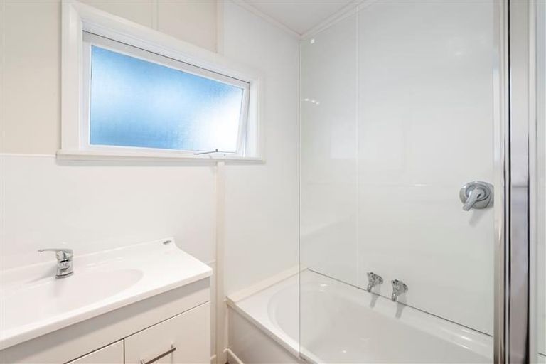 Photo of property in 15 Gladstone Road, Richmond, 7020