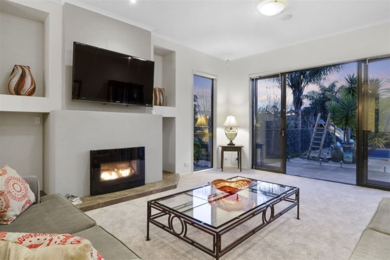 Photo of property in 50 Wright Road, Dairy Flat, Albany, 0794