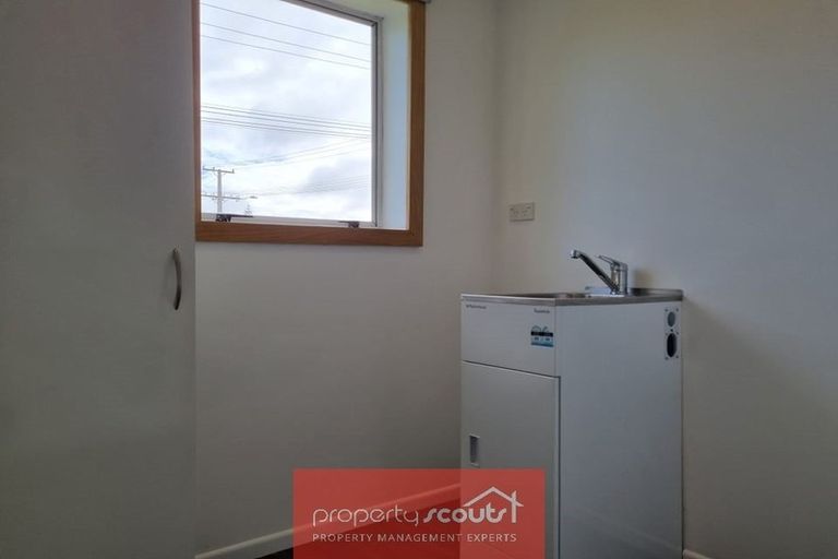 Photo of property in 17 Brookes Street, Inglewood, 4330