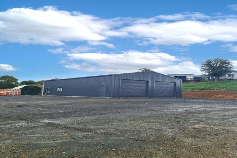 Photo of property in 308 Paparata Road, Bombay, 2675