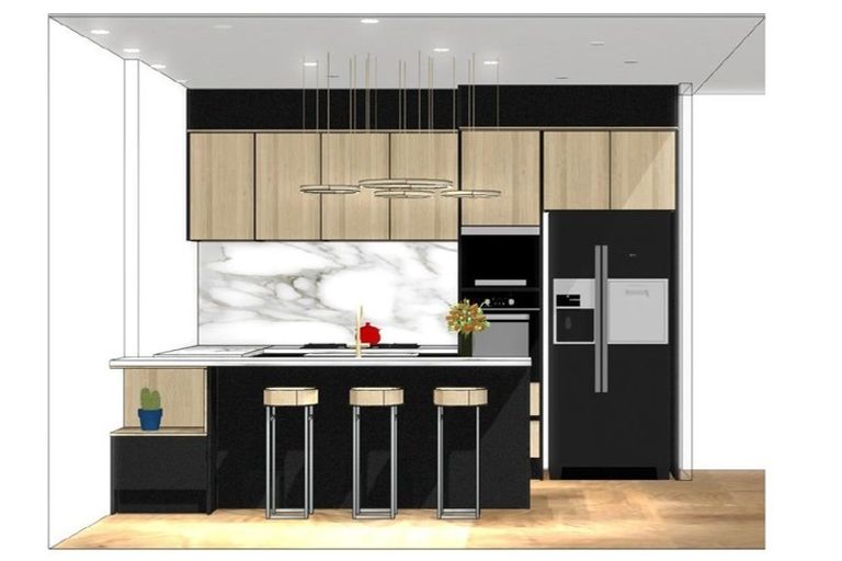 Photo of property in 4 Holcroft Street, Papakura, 2110