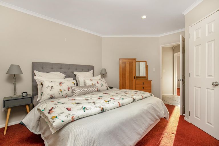 Photo of property in 604 Ponga Road, Opaheke, Papakura, 2584