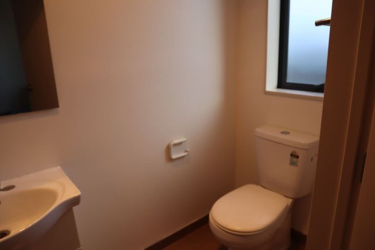 Photo of property in 158 Peverel Street, Riccarton, Christchurch, 8041