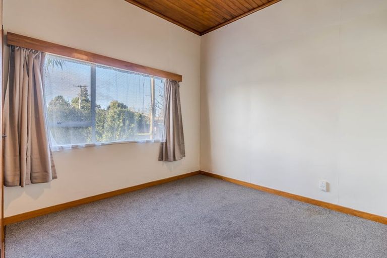 Photo of property in 26 Centennial Avenue, Milton, 9220