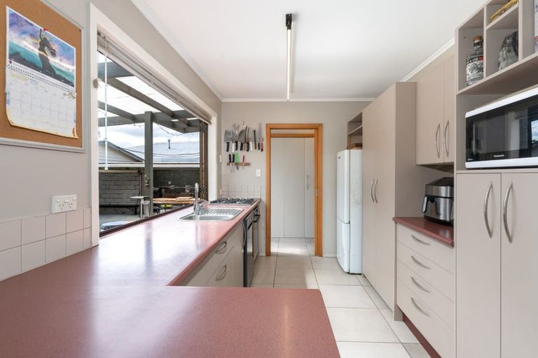 Photo of property in 60 Brentwood Street, Trentham, Upper Hutt, 5018