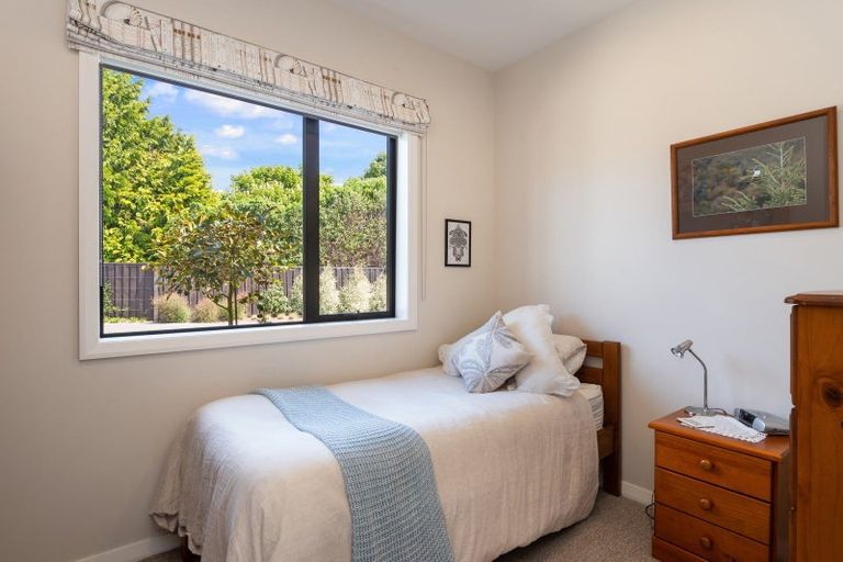 Photo of property in 42 Samantha Way, Lincoln, 7608