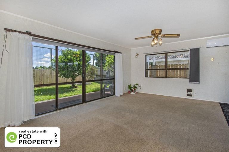 Photo of property in 5c Lilian Street, Te Kamo, Whangarei, 0112