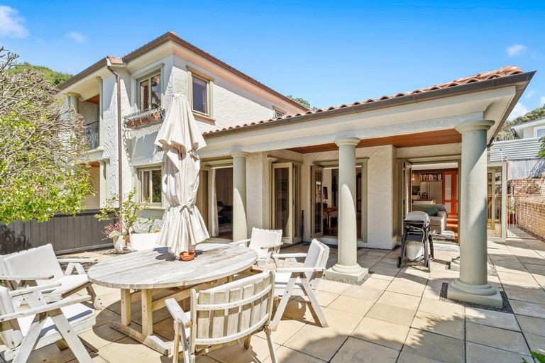 Photo of property in 15 Whale Cove, Stanmore Bay, Whangaparaoa, 0932