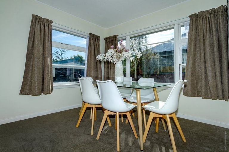 Photo of property in 39 Willryan Avenue, New Brighton, Christchurch, 8083