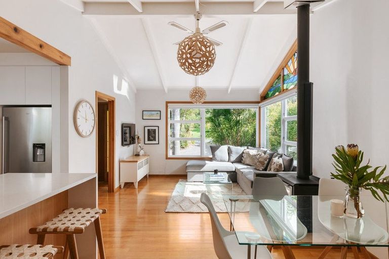 Photo of property in 77 Churchill Road, Judea, Tauranga, 3110