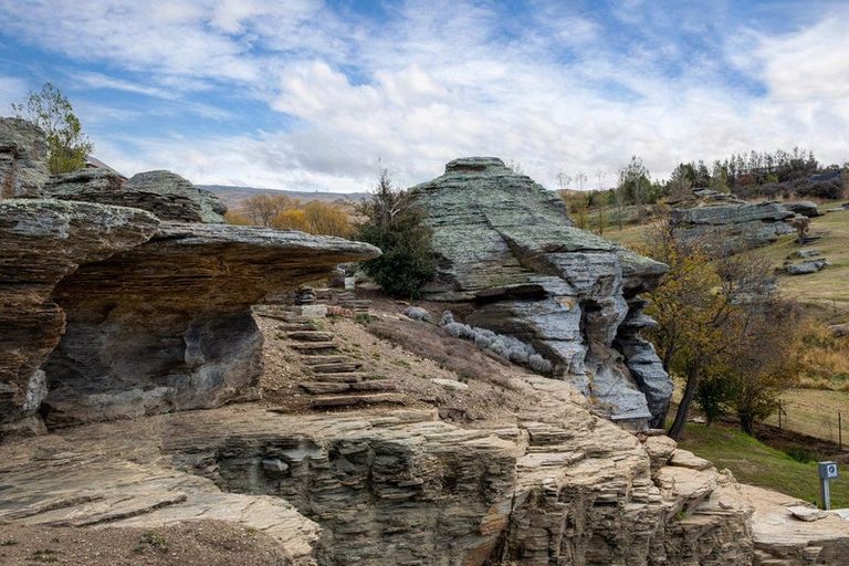 Photo of property in 88 Symes Road, Fruitlands, Alexandra, 9392