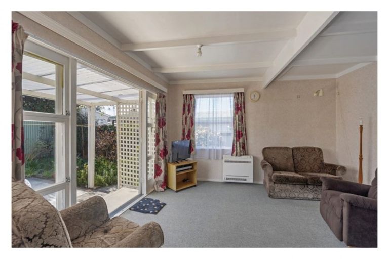 Photo of property in 41f High Street, Motueka, 7120