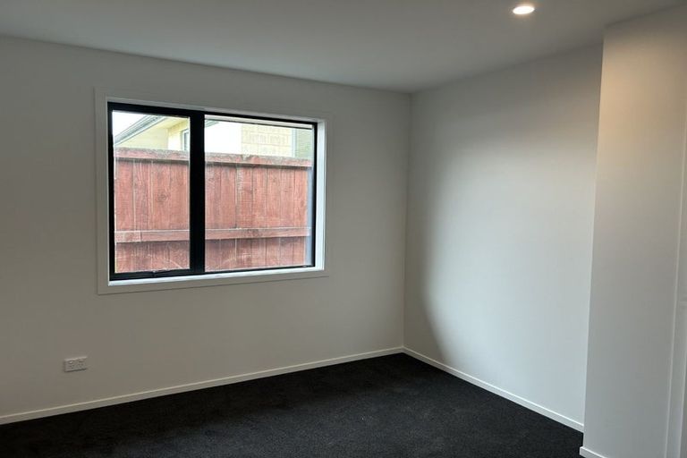 Photo of property in 200 Ythan Street, Appleby, Invercargill, 9812