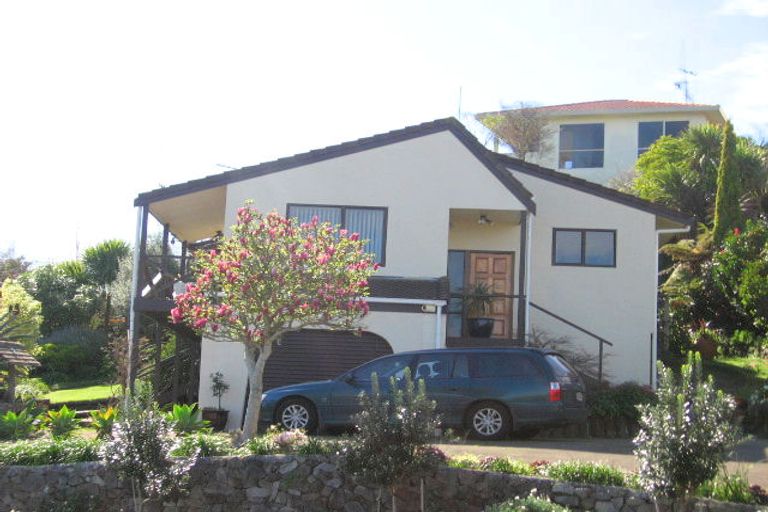 Photo of property in 81 Haukore Street, Hairini, Tauranga, 3112