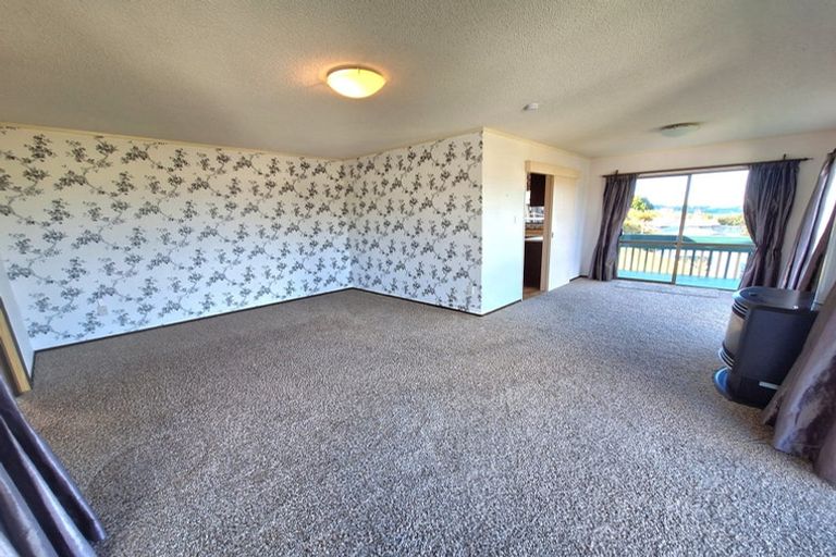 Photo of property in 144 Grange Road, Otumoetai, Tauranga, 3110