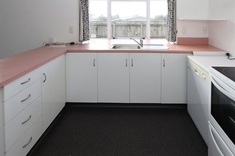 Photo of property in 417 Pukehangi Road, Pomare, Rotorua, 3015