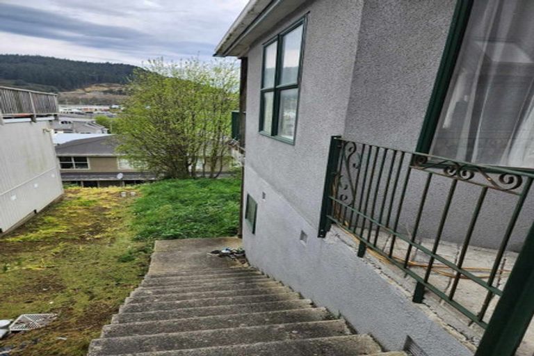 Photo of property in 145 Forth Street, North Dunedin, Dunedin, 9016