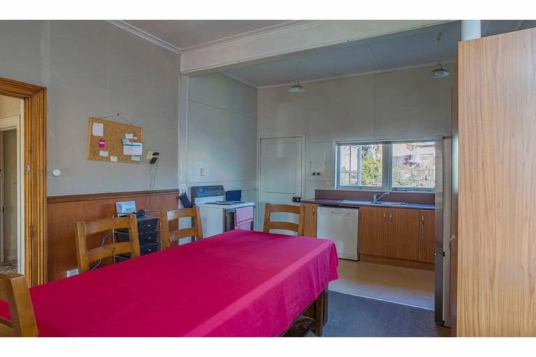 Photo of property in 88 Arthur Street, Seaview, Timaru, 7910