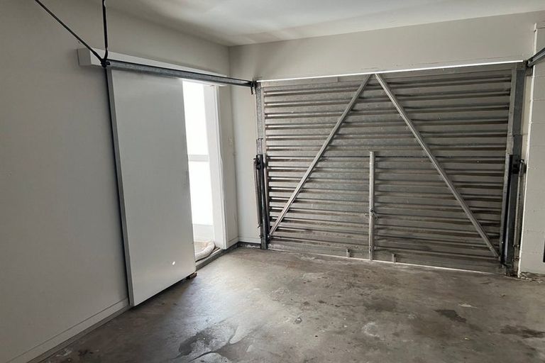 Photo of property in 1/51 Centaurus Road, Cashmere, Christchurch, 8022