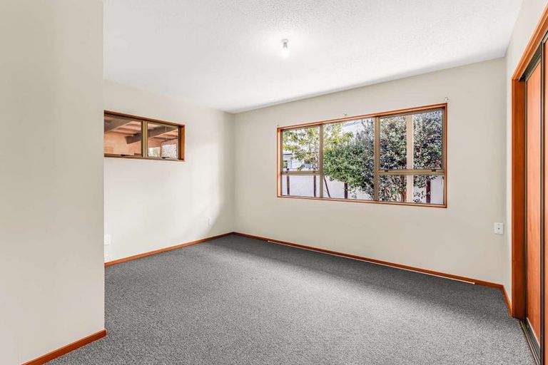 Photo of property in 2/12 Arapiki Road, Stoke, Nelson, 7011