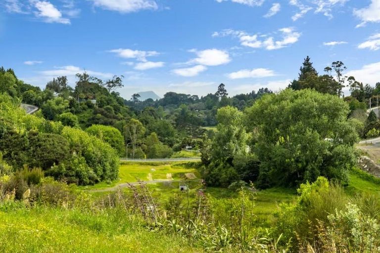 Photo of property in 175b Penetaka Heights, Pyes Pa, Tauranga, 3112