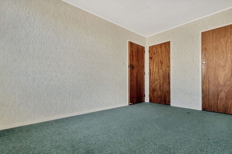 Photo of property in 2/27 Ranfurly Street, Tamatea, Napier, 4112