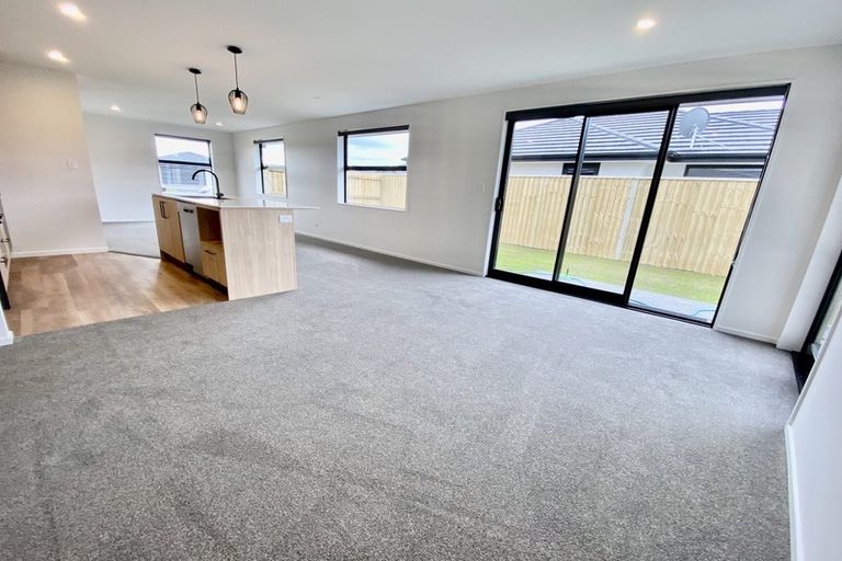 Photo of property in 6 Clough Close, Lincoln, 7608