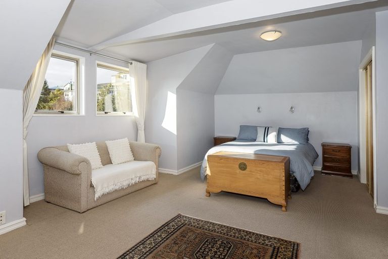 Photo of property in 2/237 Rutherford Street, Nelson South, Nelson, 7010