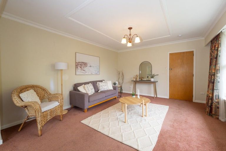 Photo of property in 27 Middle Road, Allenton, Ashburton, 7700