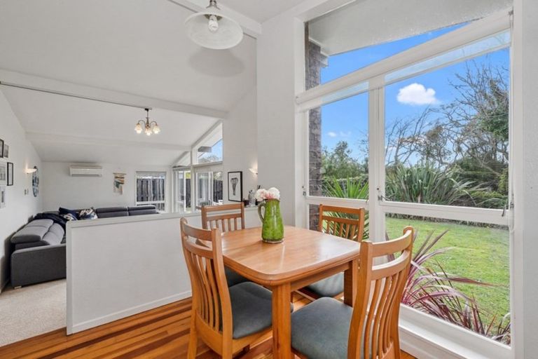 Photo of property in 30 Challinor Street, Pukete, Hamilton, 3200