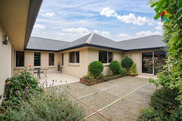 Photo of property in 14 Northwood Avenue, Waikiwi, Invercargill, 9810
