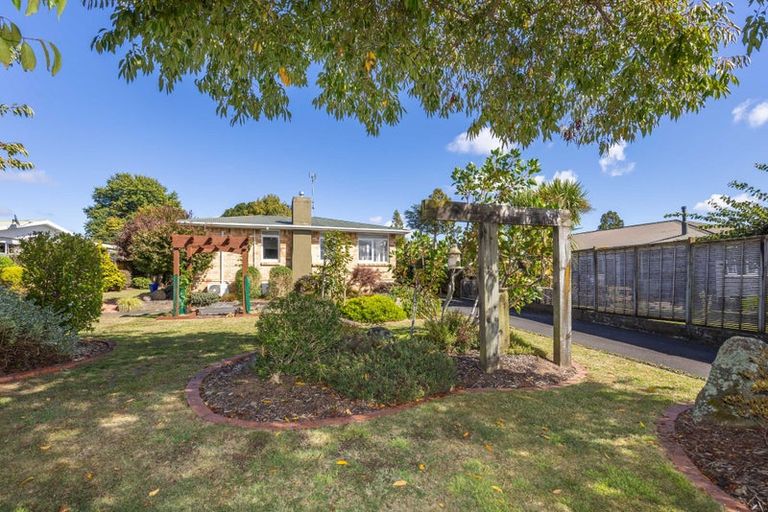 Photo of property in 89 Thorncombe Road, Te Awamutu, 3800