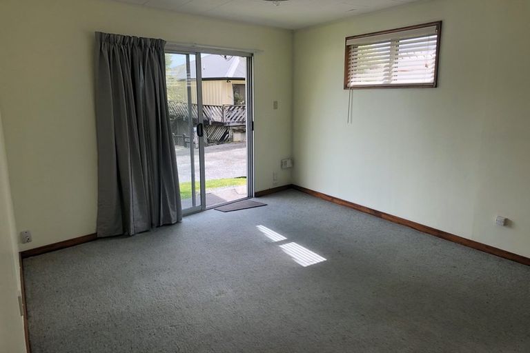 Photo of property in 51a-b Murray Street, Greymouth, 7805