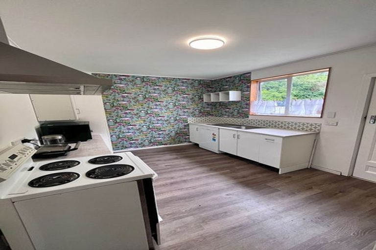 Photo of property in 38 Malvern Street, Woodhaugh, Dunedin, 9010