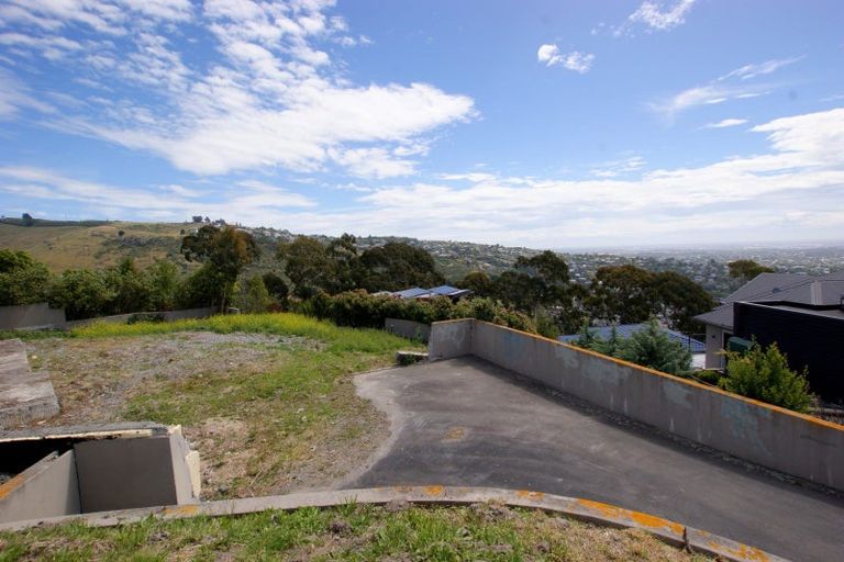 Photo of property in 3 Eridge Place, Huntsbury, Christchurch, 8022