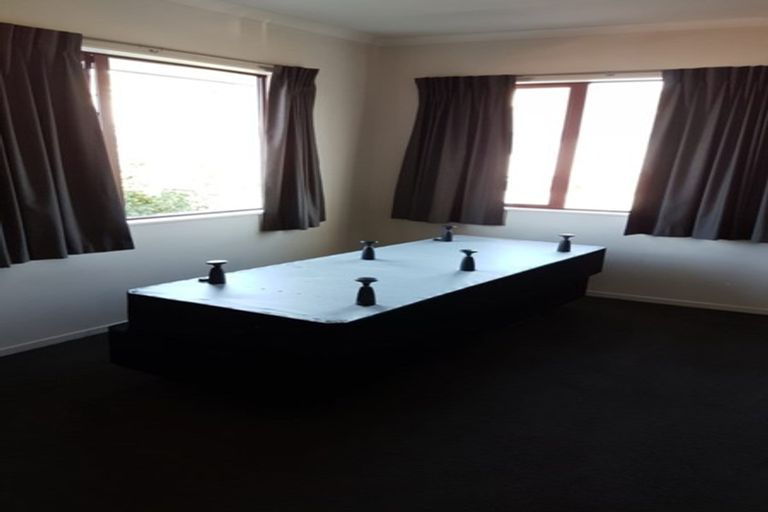 Photo of property in 11b Beaumont Street, Hamilton East, Hamilton, 3216