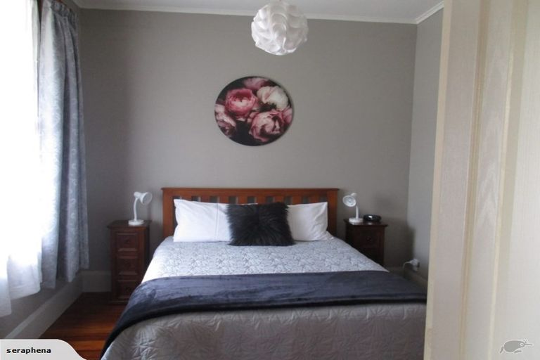 Photo of property in 36 Te Kumi Road, Te Kuiti, 3910