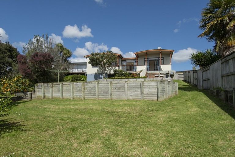 Photo of property in 26 Vanderbilt Place, Welcome Bay, Tauranga, 3112