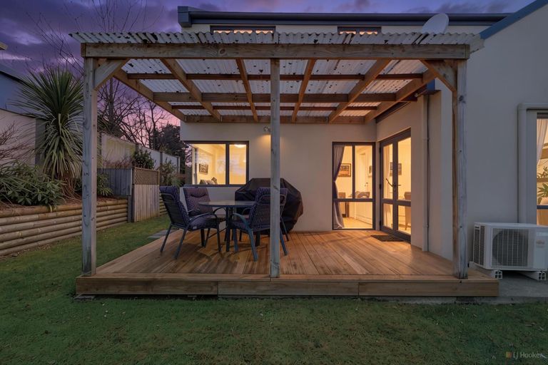 Photo of property in 22 Lachlan Place, Marchwiel, Timaru, 7910