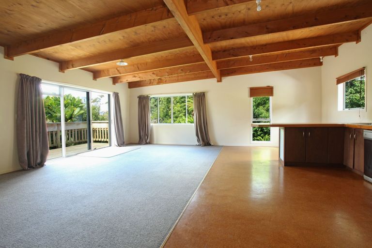 Photo of property in 14b Main Road, Raglan, 3225