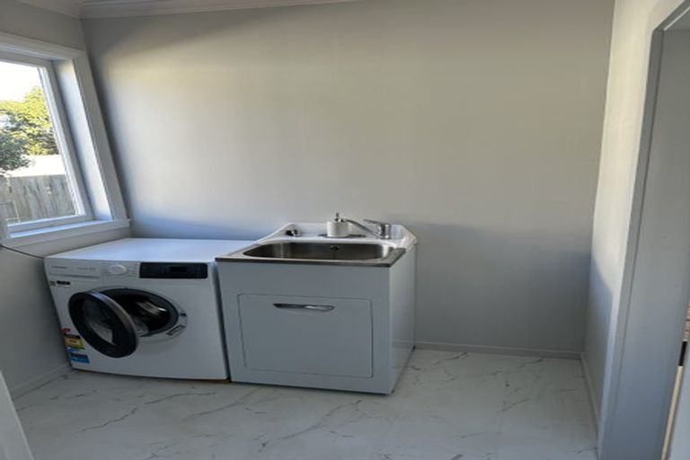 Photo of property in 29a Elizabeth Street, Victoria, Rotorua, 3010