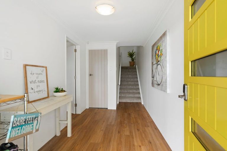 Photo of property in 564b Papamoa Beach Road, Papamoa Beach, Papamoa, 3118