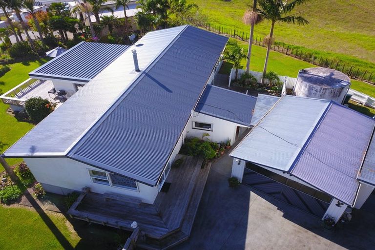 Photo of property in 2679a State Highway 10, Mangonui, 0494